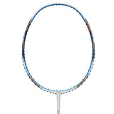 Lining Ignite 8 (Assorted Colors)