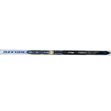 Axforce Blast Badminton Racket ( 4u, 5u, 6u) (Assorted Color)