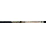 Axforce Blast Badminton Racket ( 4u, 5u, 6u) (Assorted Color)