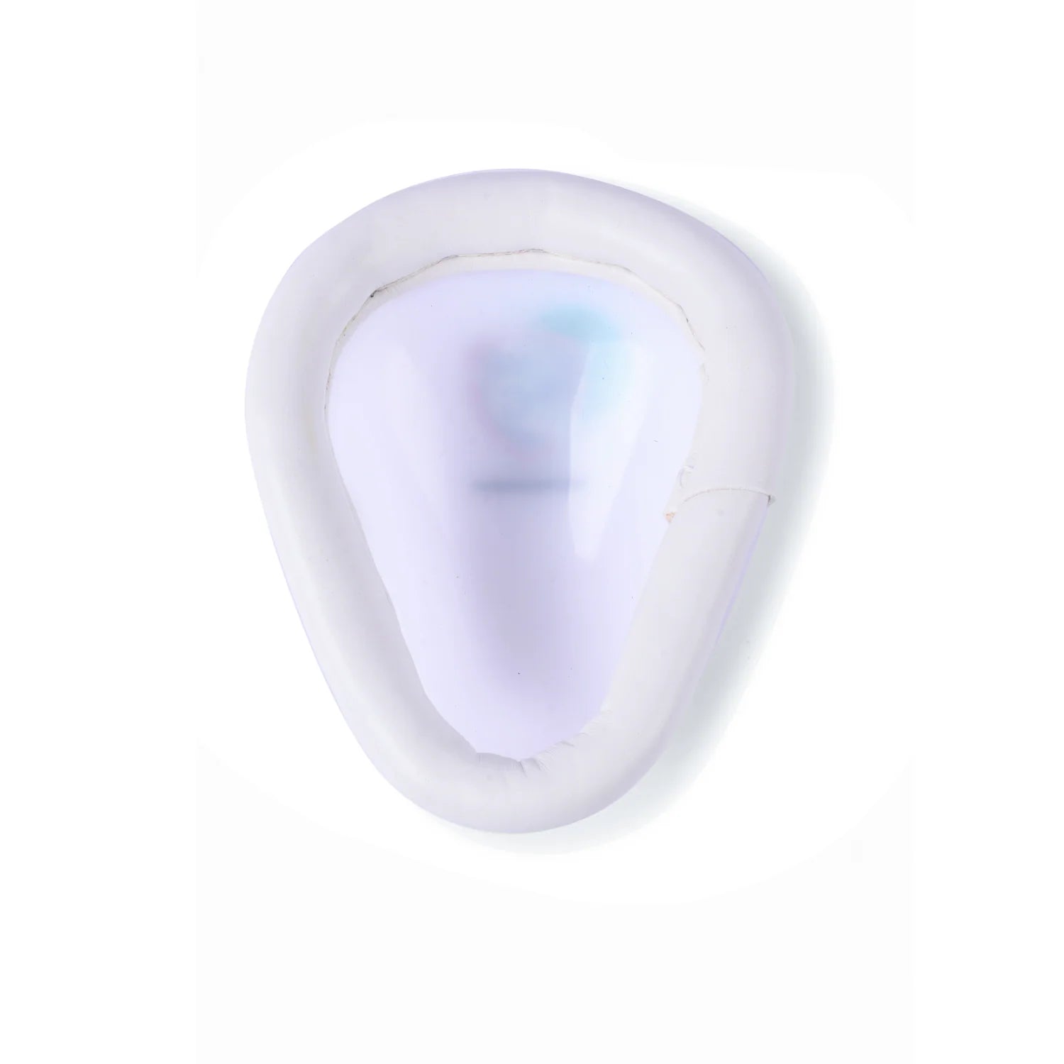 SG Abdoman Guard Adult Youth Junior – ProBadminton India