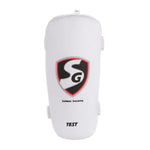 SG Test Elbow Gaurd Youth – Buy Online India ProBadminton.in

SG Test Elbow Gard for Cricketers – Youth Size 27CM

SG Elbow Gaurd for Young Players – Test Model

Buy SG Test Elbow Guard Youth Online – ProBadminton

SG Test Elbow Gard Youth Criket Protection – ProBadminton.in