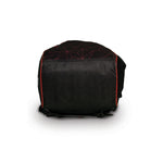 "SG Dragon Prodigy dufle 1.0 – proffesional criket duffle kitbag for batsman and bowler"