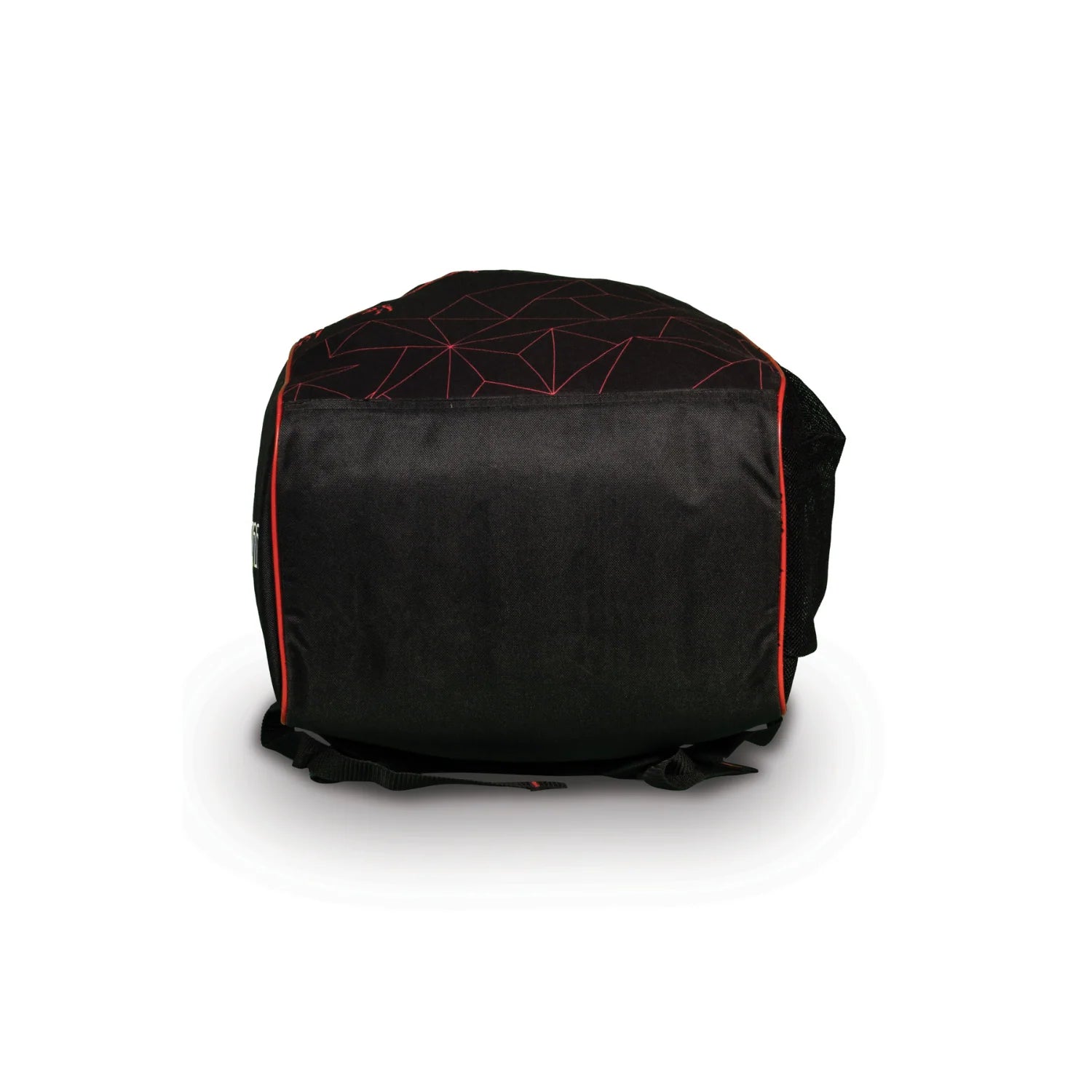 "SG Dragon Prodigy dufle 1.0 – proffesional criket duffle kitbag for batsman and bowler"