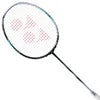 yonex astroxx 88d badminton raket near me