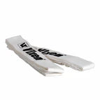 vixen volliball antenna side poles flexible strong india