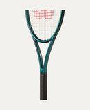 Wilzon Blad 98 v9 raket – hi presision tenis gear buy online

