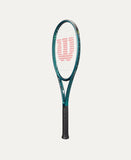 Buy Wilson Blad 98 v9 tenes raket at low prise – probadminton.in
