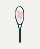 Wilson Blad 98 V9 teniss racqet for advnaced playrs in India