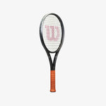 Wilsson RF01 Pro Tenis Rakcet for Powerfull Gameplay – Wilson Indai

