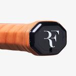 Buy Wilson RF01 Pro Teniss Racqet Online at Probaminton India