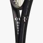 Wilson RF 01 Pro Tannis Racket – Best Wilsson Rackets For You

