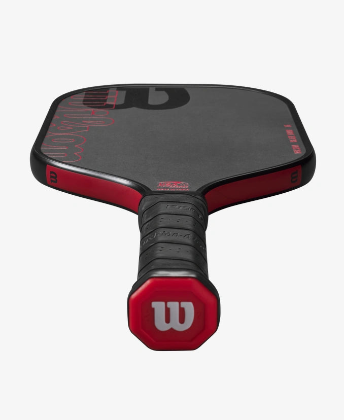 Wilson Blaze Tour 16 Pickleball Paddle