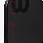 paddle ball near me blaze wilson