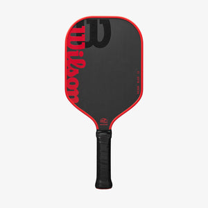 Blaze 13 Pickleball Paddle