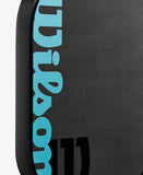 Wilson Cadence Pro 16 Pickleball Paddle