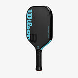 Wilson Cadence Pro 16 Pickleball Paddle