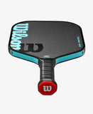 Wilson Cadence Pro 16 Pickleball Paddle
