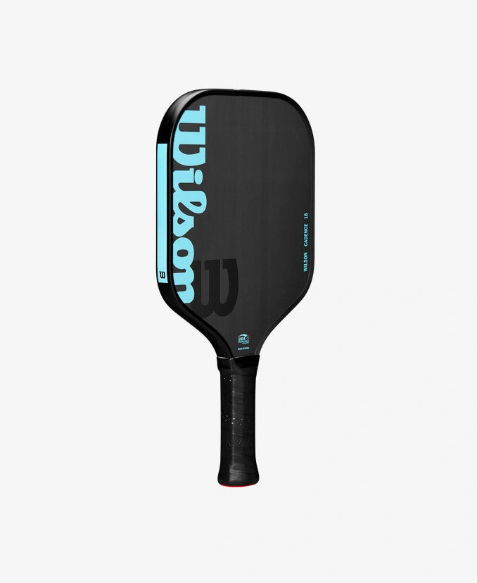 Wilson CADENCE 16 PICKLEBALL PADDLE
