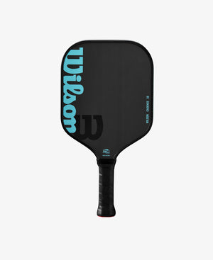 Wilson CADENCE 16 PICKLEBALL PADDLE
