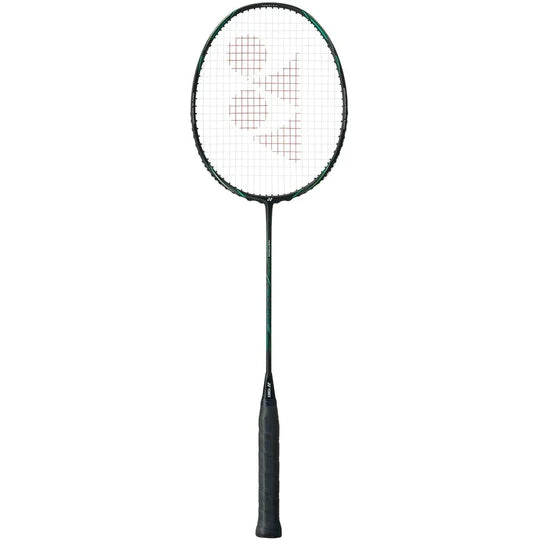 Yonex Astrox Nextage Badminton Racket - Black Lime | Power Play, Medium Flex, Head Heavy | probadminton.in