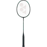 Yonex Astrox Nextage Badminton Racket - Black Lime | Power Play, Medium Flex, Head Heavy | probadminton.in
