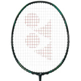 Yonex Astrox Nextage Badminton Racket - Black Lime | Power Play, Medium Flex, Head Heavy | probadminton.in