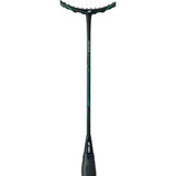 Yonex Astrox Nextage Badminton Racket - Black Lime | Power Play, Medium Flex, Head Heavy | probadminton.in
