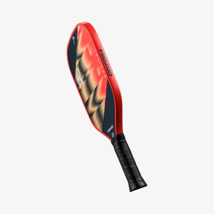 head radicel pro padel raket india