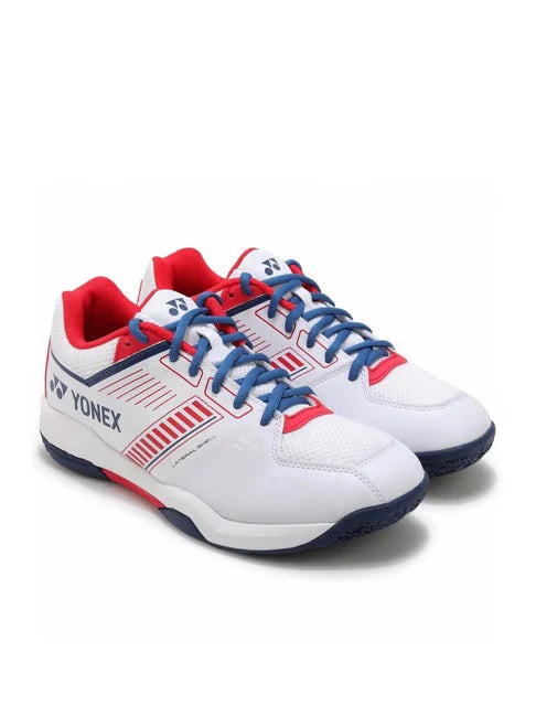 YONEX 赤白セット 専用 8583495_l.jpg?impolicy=ogp