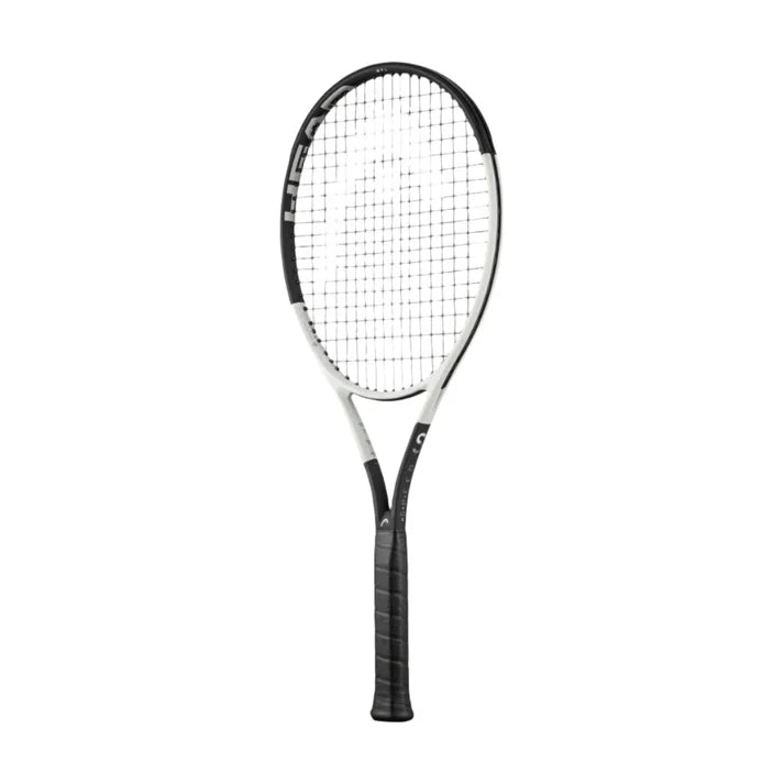 HEED Speed MP L 280g lightwight advanced racket
