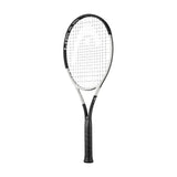 HEED Speed MP L 280g lightwight advanced racket