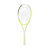 HEED Extreme MP Auxetic 2.0 tenis racket