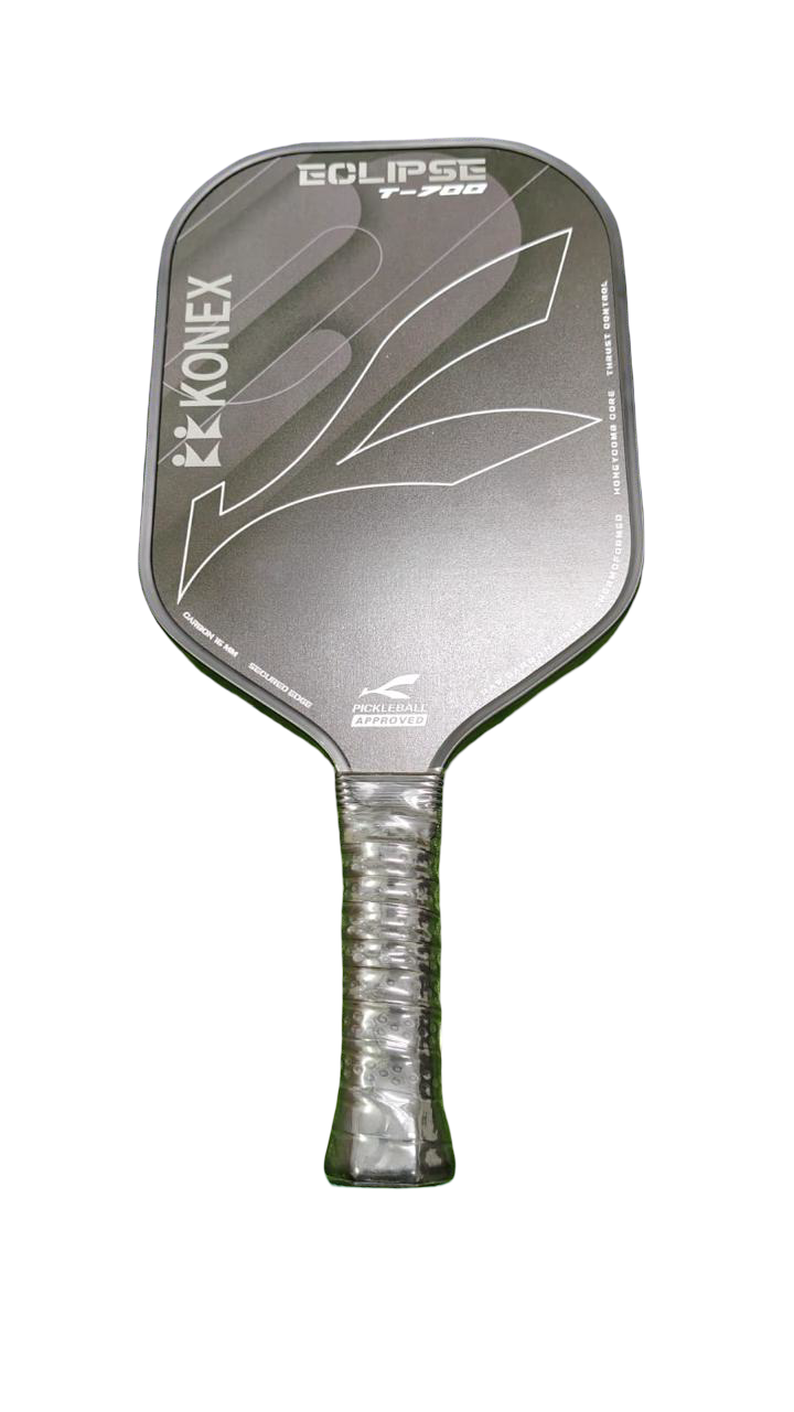 Konex Pickleball Bat PK 6