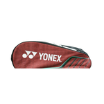 badmintin kit baag yonex bt6 modl 0826 probadmanton