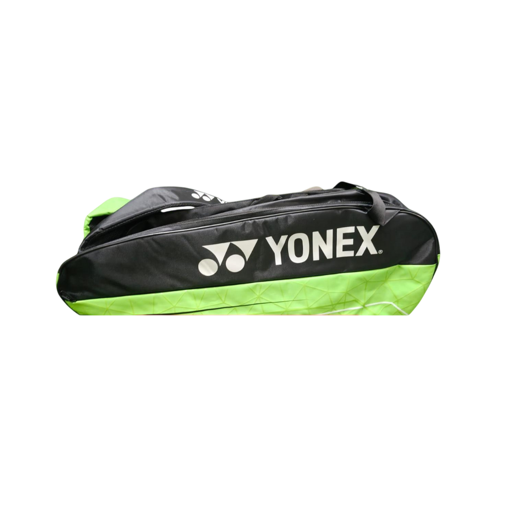 yonex badmiton kitbag 324 0226 tournamnt edtion probadmntin
