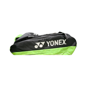 yonex badmiton kitbag 324 0226 tournamnt edtion probadmntin