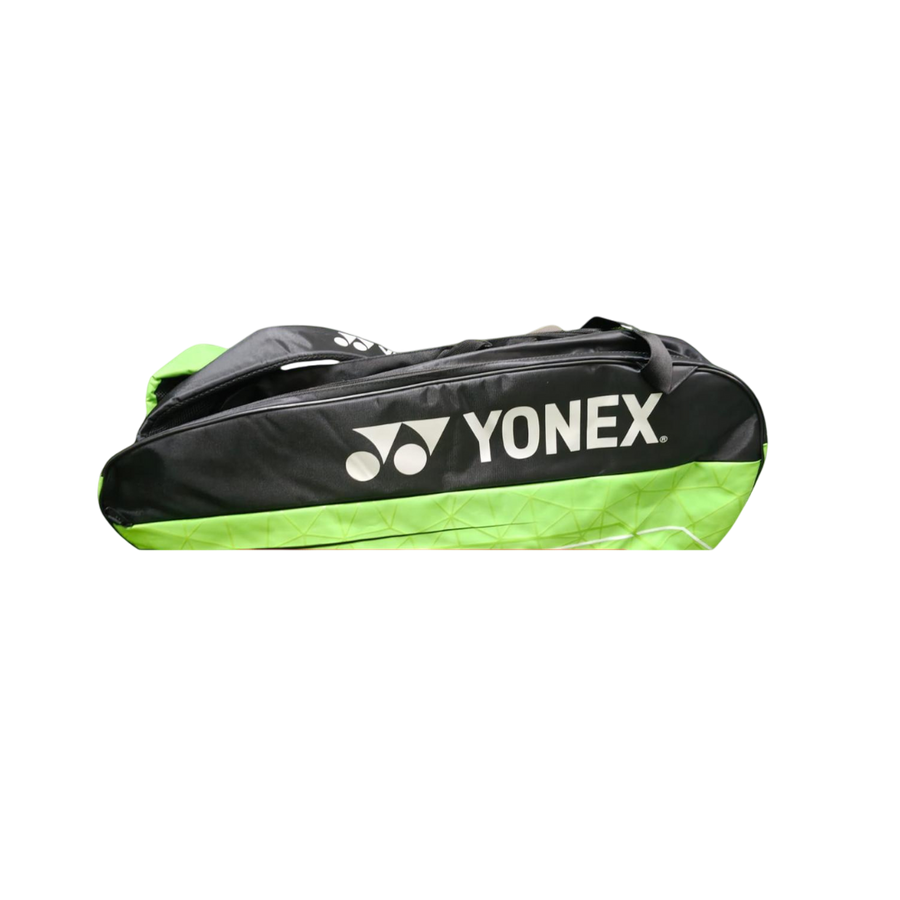 yonex badmiton kitbag 324 0226 tournamnt edtion probadmntin