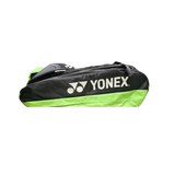 yonex badmiton kitbag 324 0226 tournamnt edtion probadmntin
