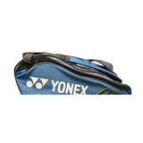 yonex bt6 blue blak kitbaag 3240726 tournmant probadmiton