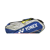 yonex bt9 badmiton kitbaag 3240129 probadmiton 3 colrs