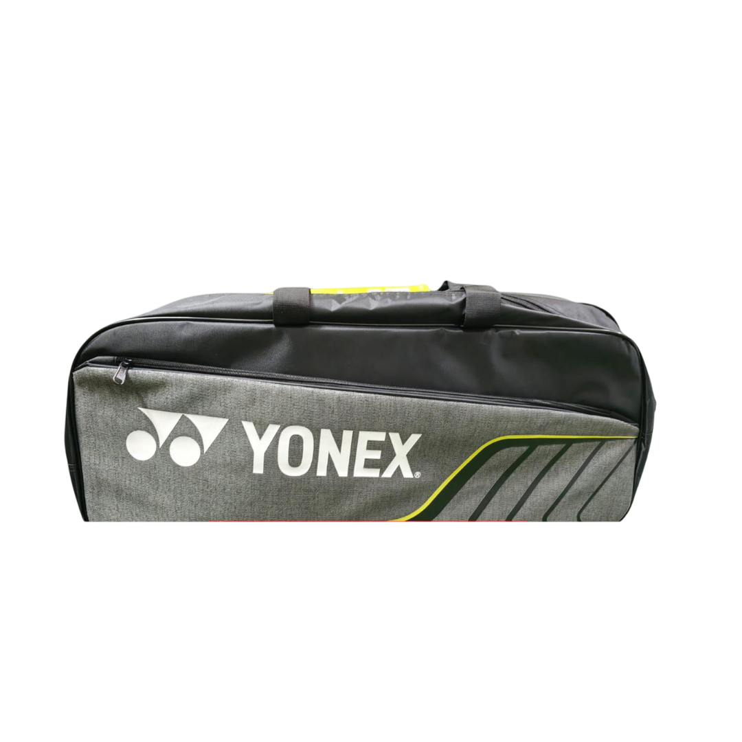 yonex badmintan kitbag 2 clr varient 324 0931 probadmanton