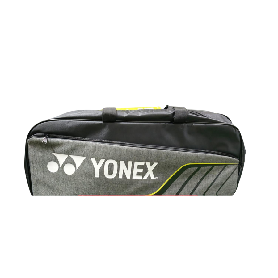 yonex tournamnt kit baag 3240931 2 colrs probadmiton