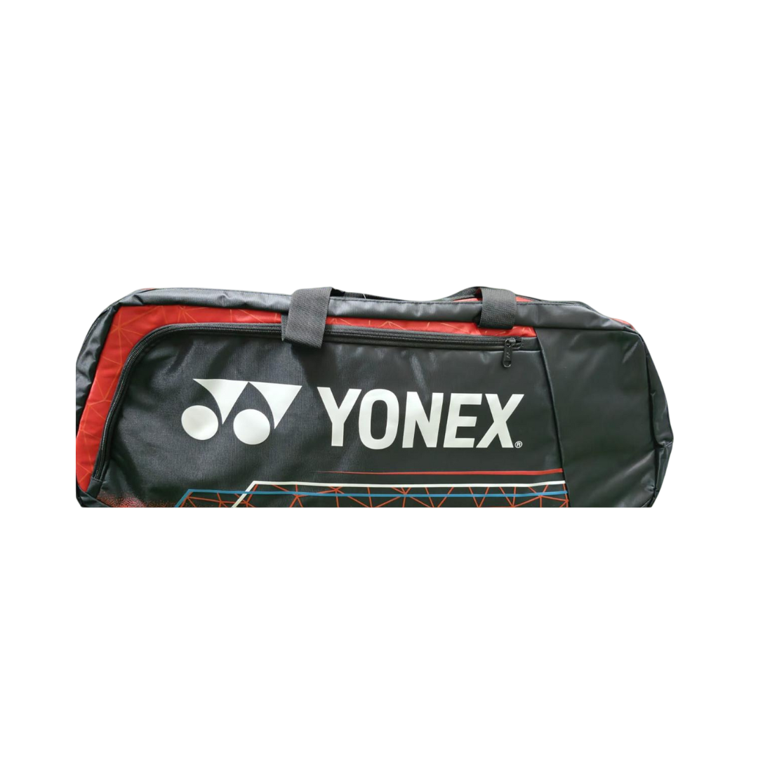 yonex tournmant kitbaag 3240431 2 clr varient probadmiton