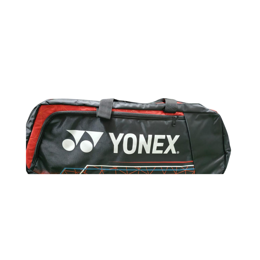 yonex tournmant kitbaag 3240431 2 clr varient probadmiton