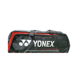 yonex tournmant kitbaag 3240431 2 clr varient probadmiton
