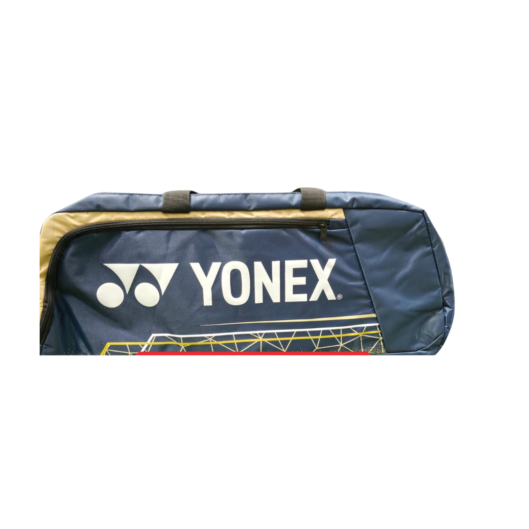 badmiton kitbag tournamnt yonex 324-0431 probadmanton.in