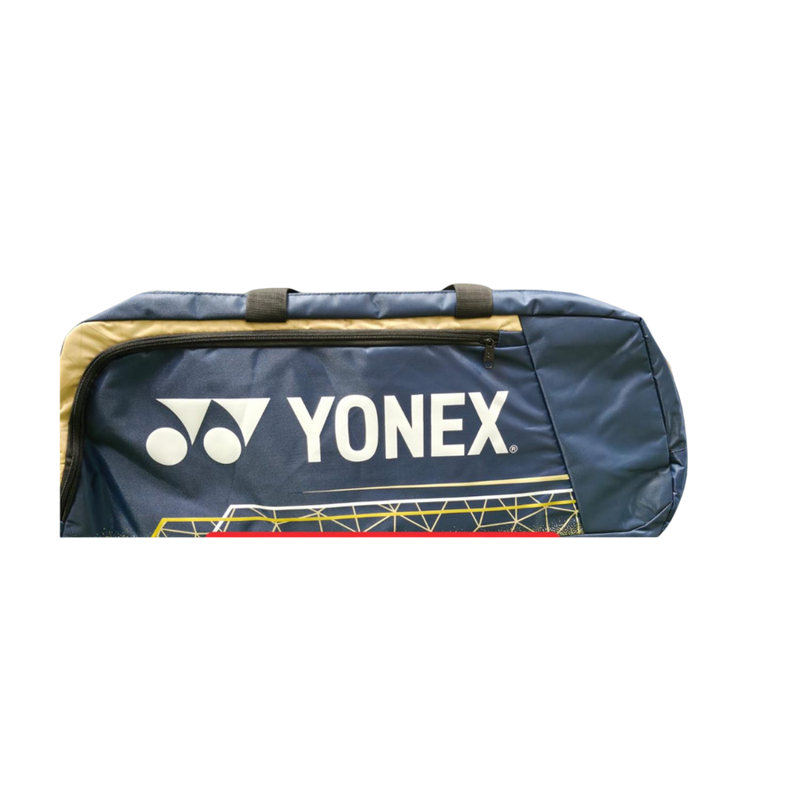 yonex tournmant kitbaag 3240431 2 clr varient probadmiton