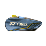 yonex bt6 tournmant kit baag 3240826 3 colrs probadmiton