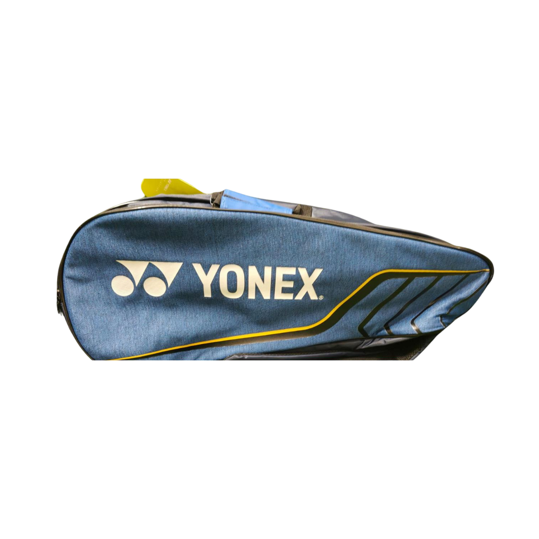 yonex bt6 tournmant kit baag 3240826 3 colrs probadmiton