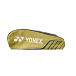 yonex badmiton kitbag 324-0826 bt6 tournemnt edtion probadmnton